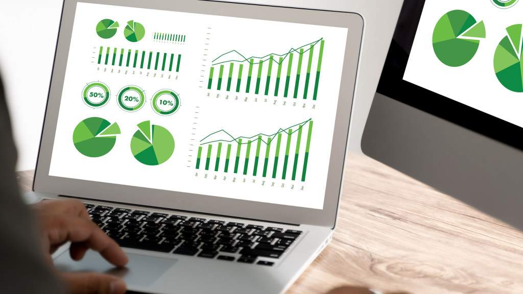 How Can Businesses Navigate the Transition to a Low Carbon Economy?